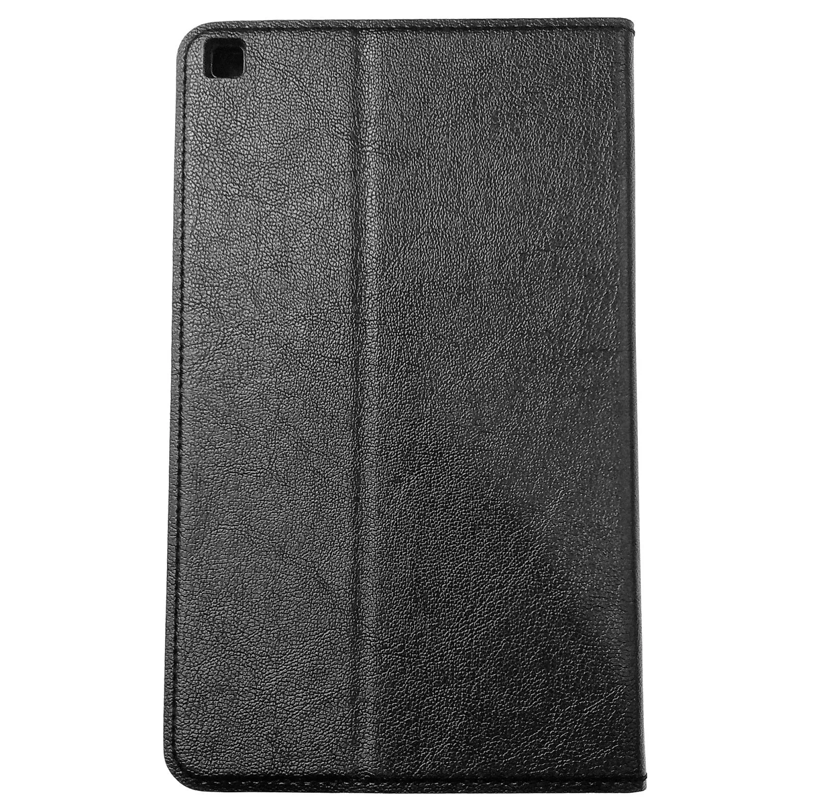 کیف کلاسوری مدل S01 مناسب برای تبلت سامسونگ Galaxy Tab A 8.0 2019 LTE SM-T295