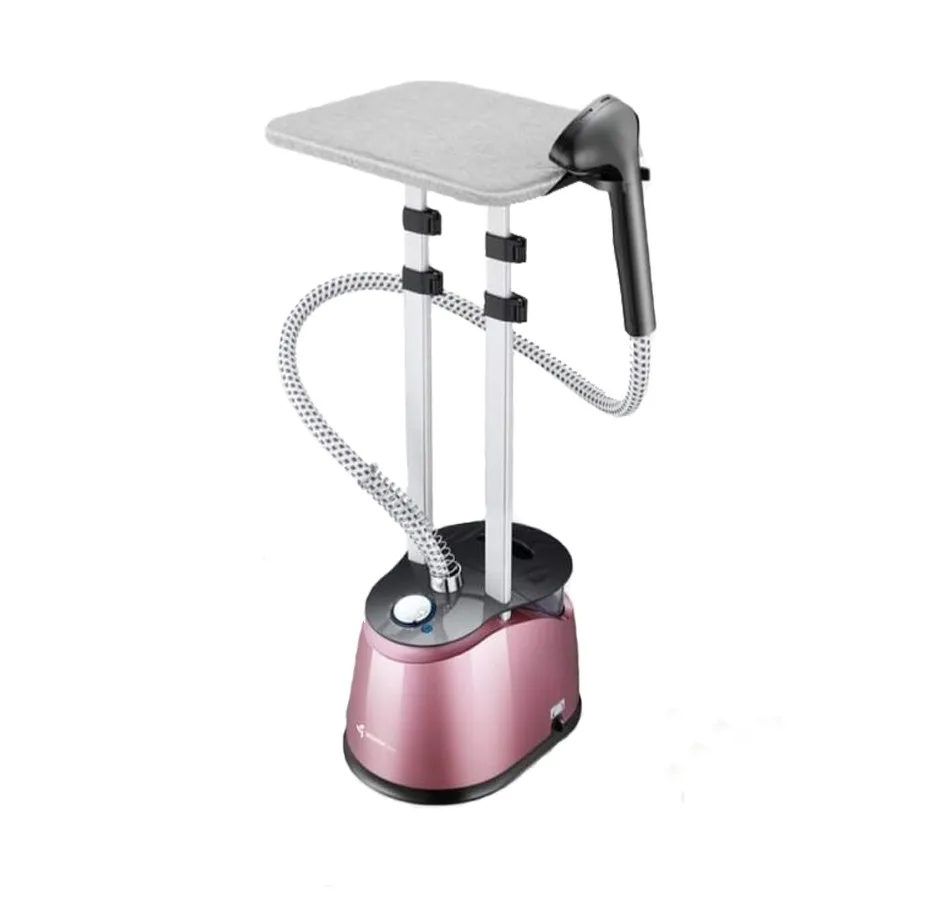 بخارگر 2000 وات مباشی مدل ME-GST820