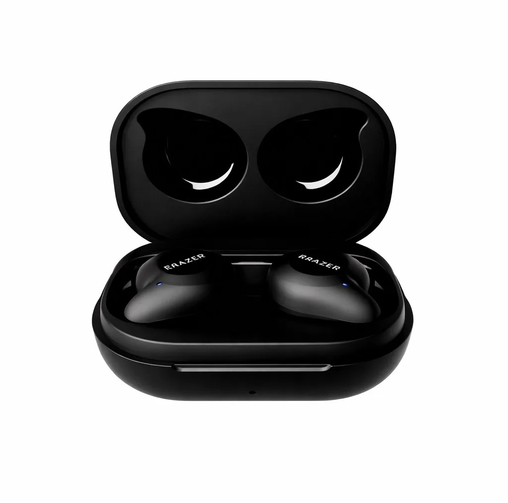 هندزفری بلوتوثی لنوو مدل xt91pro