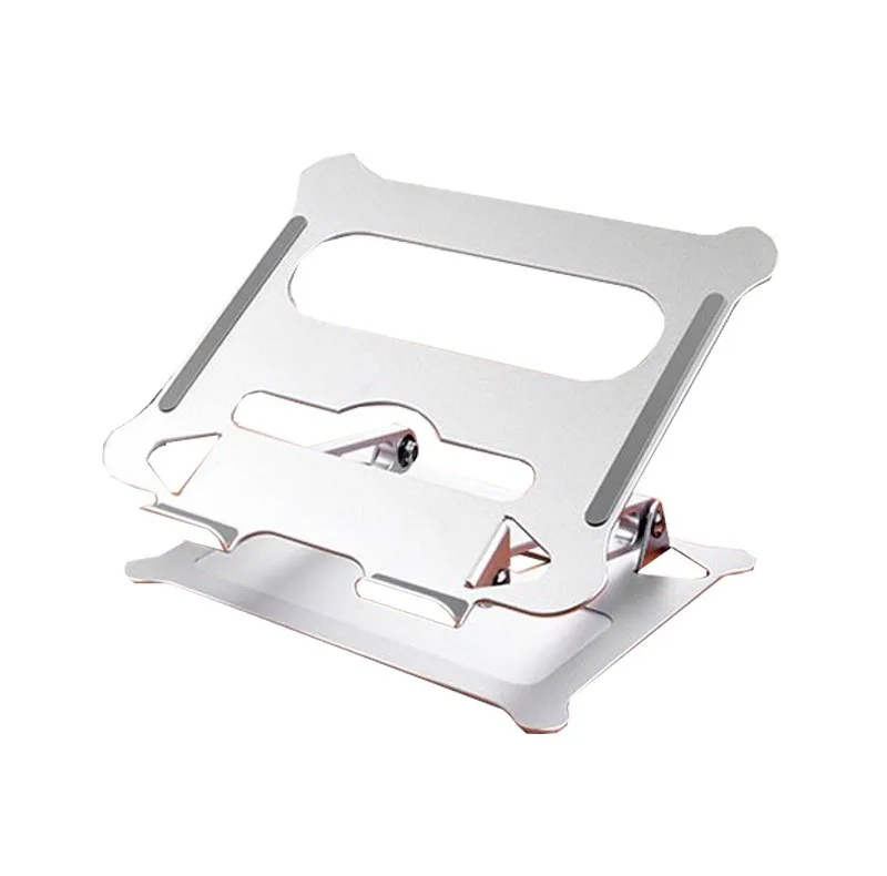 پایه نگهدارنده لپ تاپ مدل WLB002