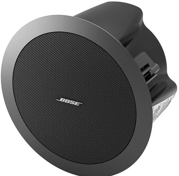اسپیکر سقفی بوز مدل DS 40 F