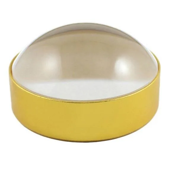 ذره بین مدل نقشه خوانی کد 50mm