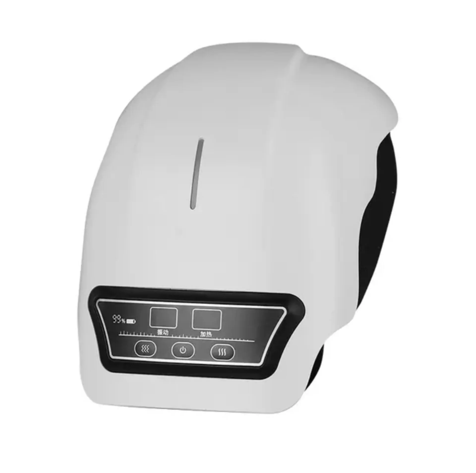 ماساژور برقی زانو مدل Smart