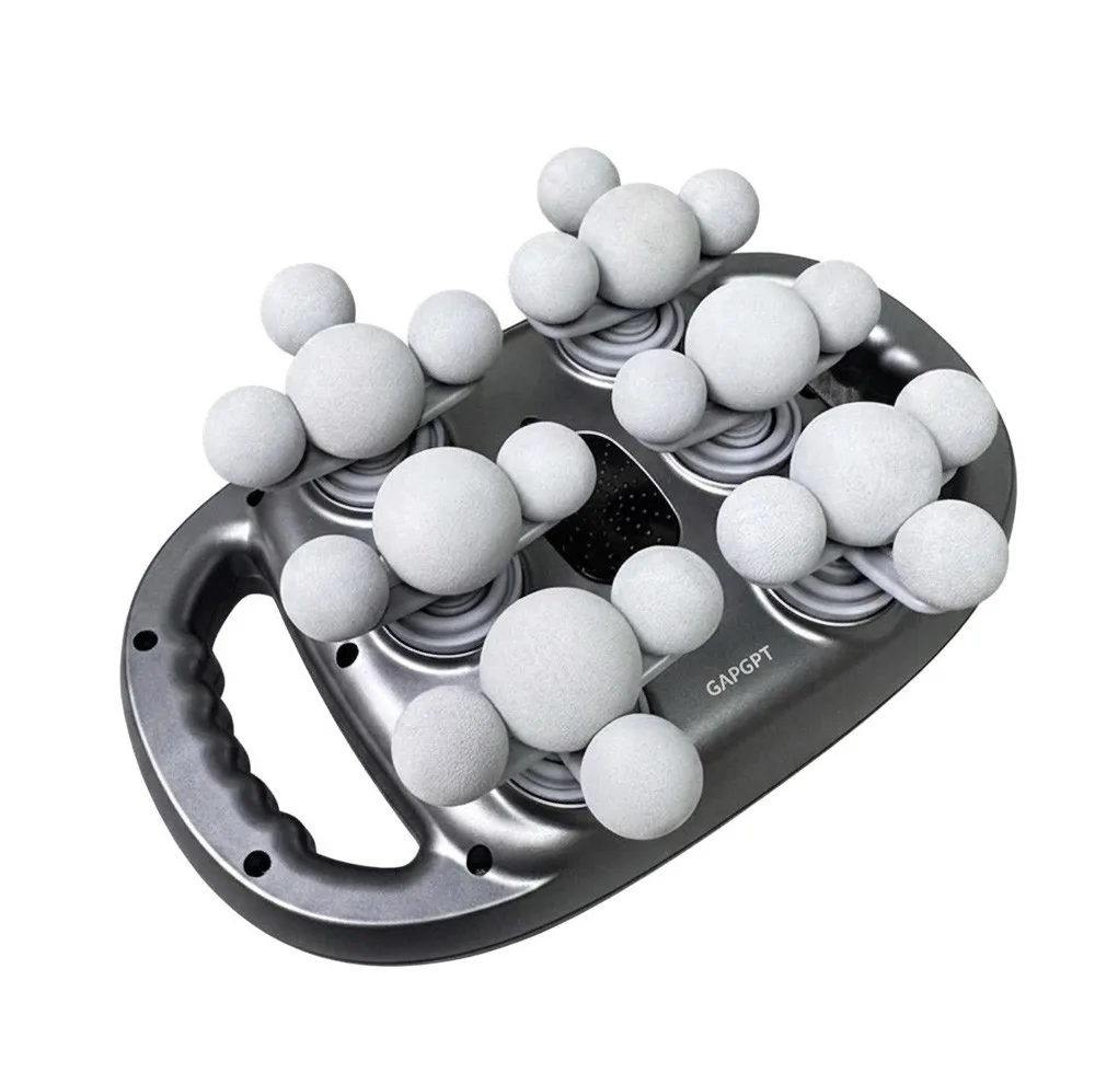 ماساژور برقی مدل YM-K60