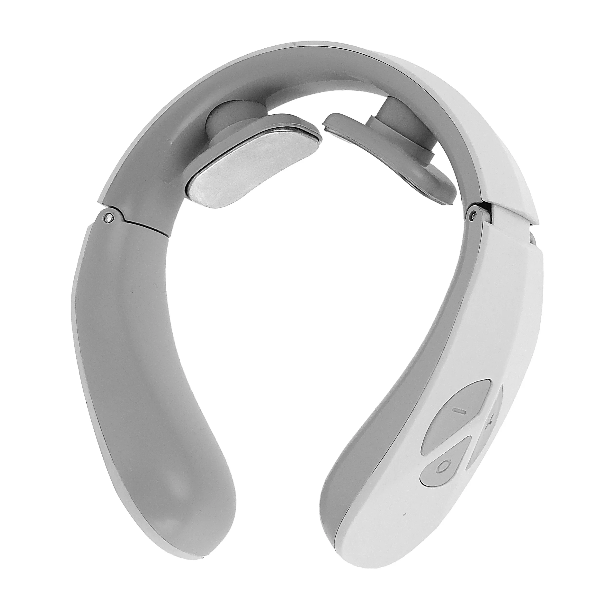ماساژور گردن مدل J001-2C