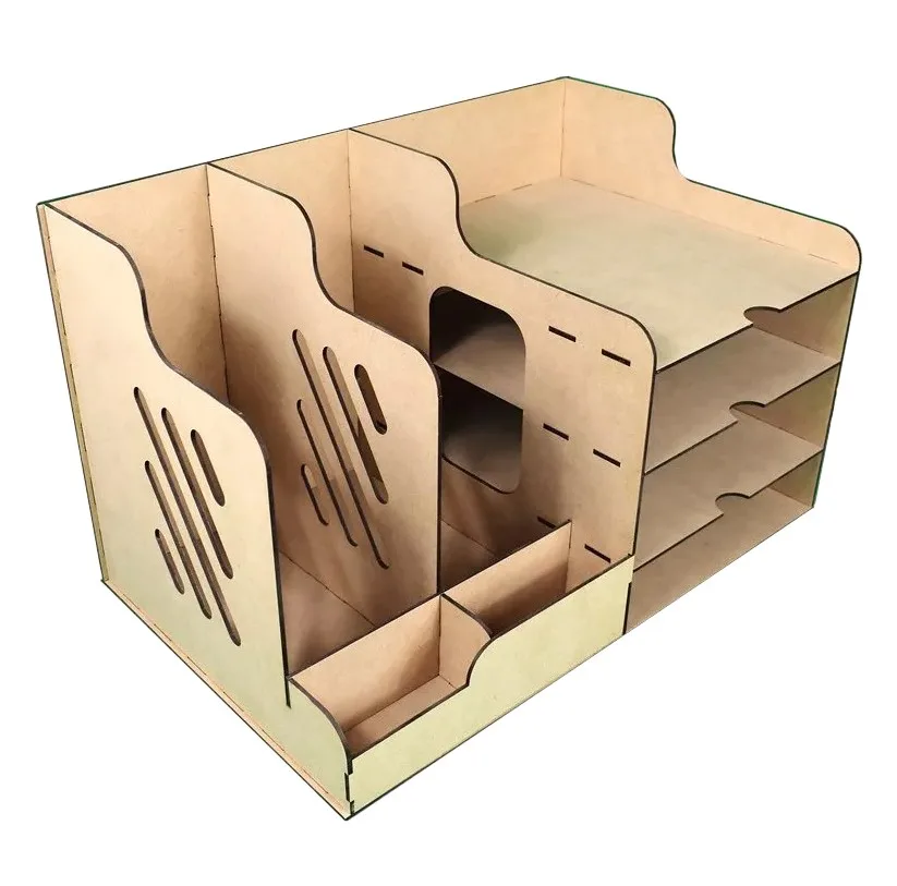 کازیه کد KT38