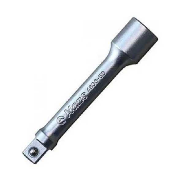 تبدیل سری بکس هنس مدل 5D-4800 سایز 1/2 میلی متر