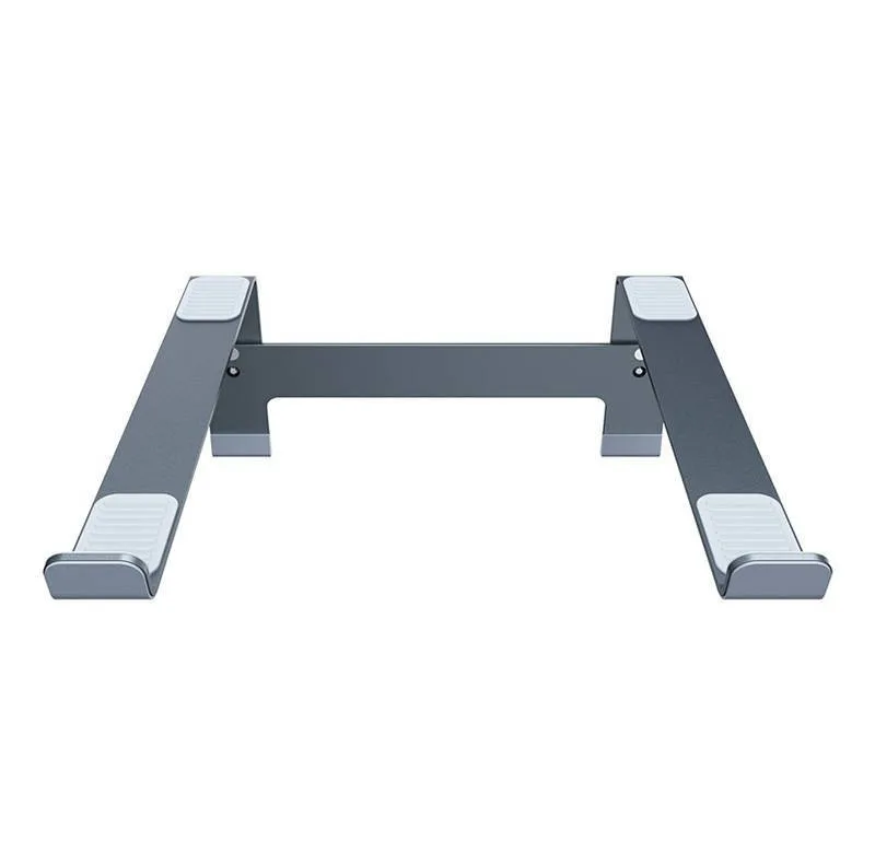 پایه نگهدارنده لپ تاپ بیسوس مدل BS-HN005