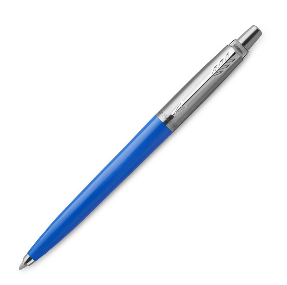 خودکار پارکر مدل jotter