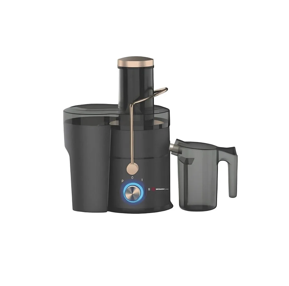 آبمیوه‌گیری مباشی مدل ME-JC3006