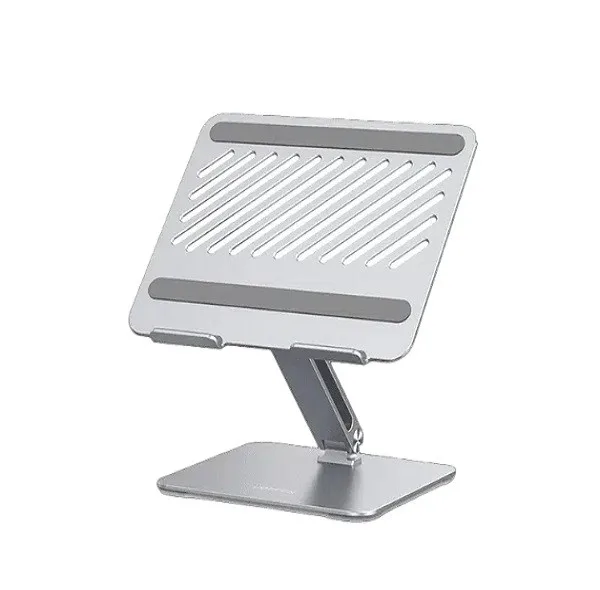 پایه نگهدارنده لپ‌تاپ وتبلت یوگرین مدل LP339-40291