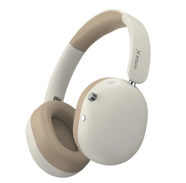 هدست بلوتوثی هیسکا مدل K-430