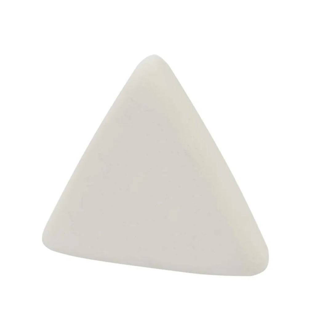 پاک کن فکتیس کد T-025