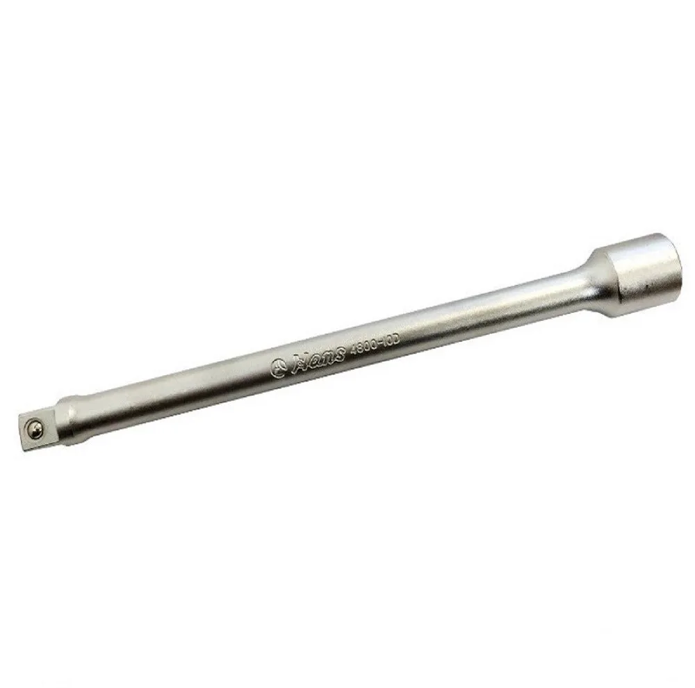 کمک بکس هنس تولز مدل 4800-10D سایز 25 سانتیمتر