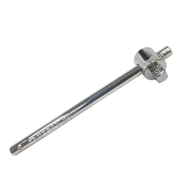 دسته بکس کشویی توسن کد BKT1/4 INCH سایز 1/4 اینچ
