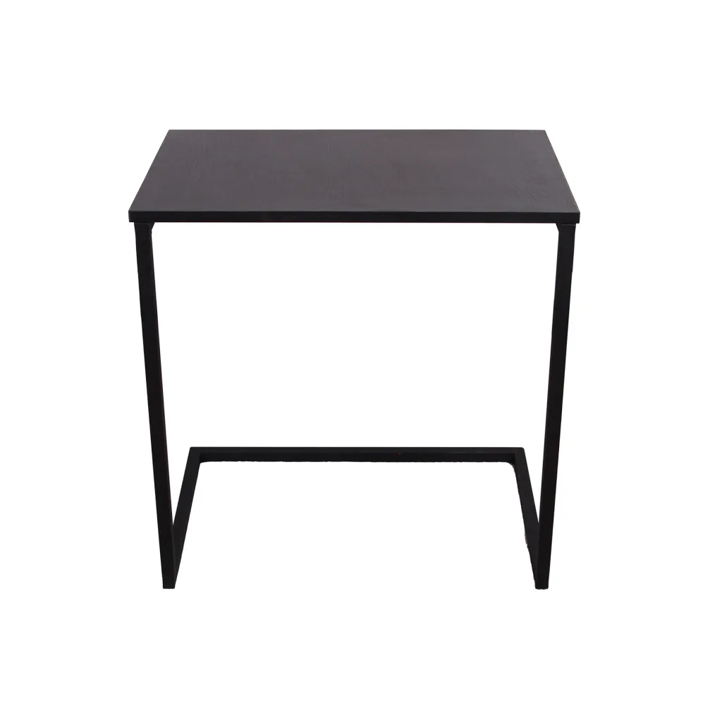 میز لپ تاپ مدل MCN-666040