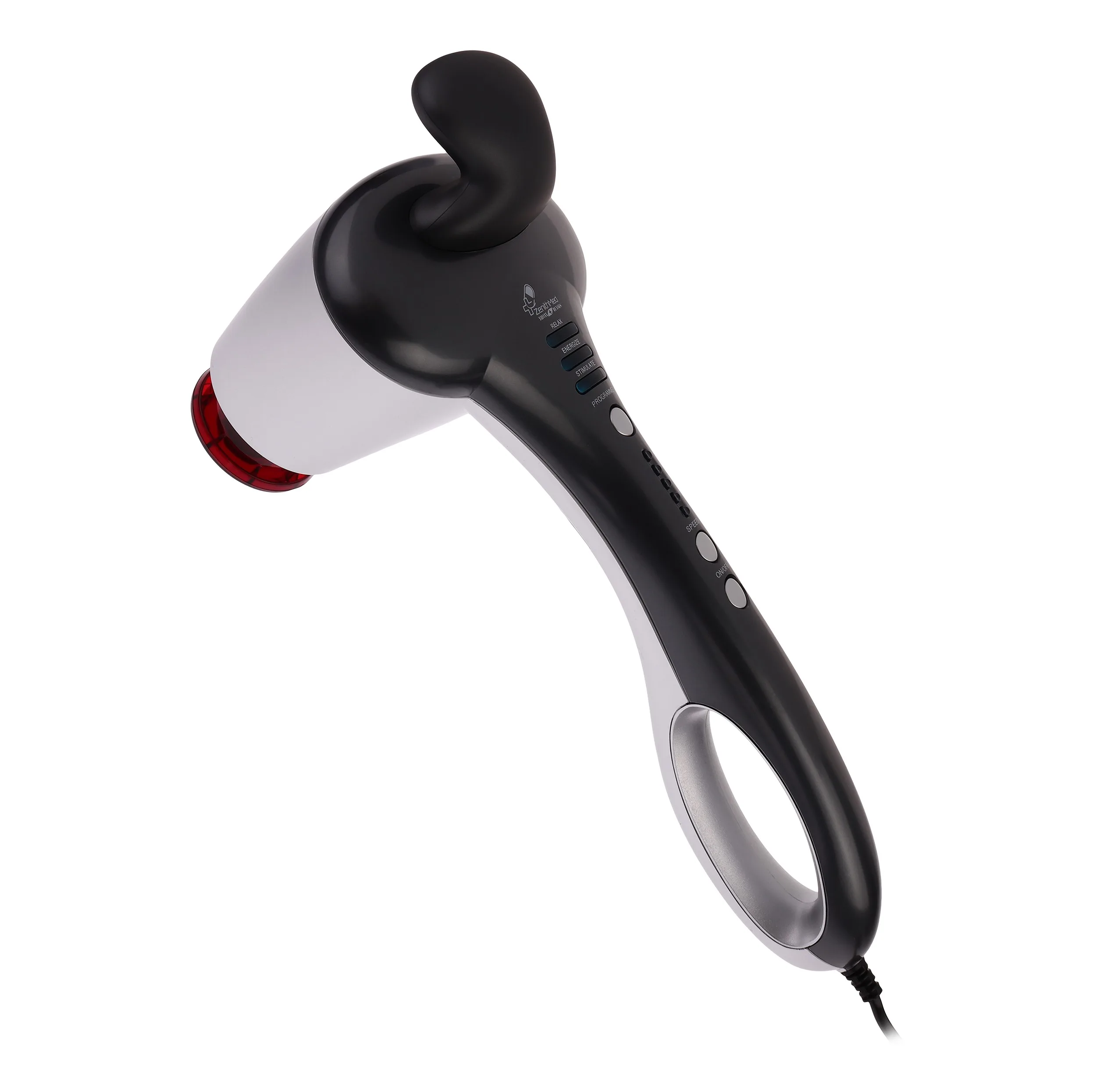 ماساژور برقی زنیتمد مدل HM 60