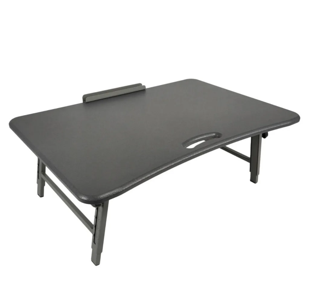 ميز لپ تاپ مدل Am_4060