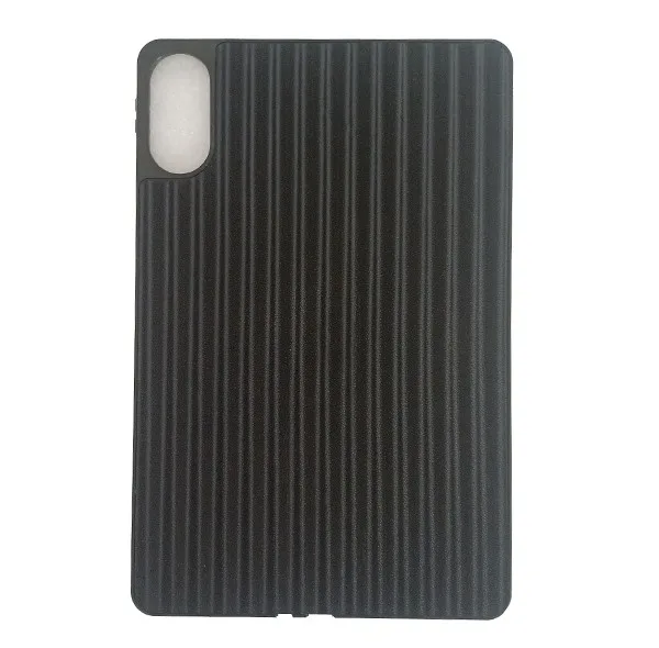 کاور مدل ساده کد 30 مناسب برای تبلت شیائومی Redmi Pad Pro / Poco Pad 12.1
