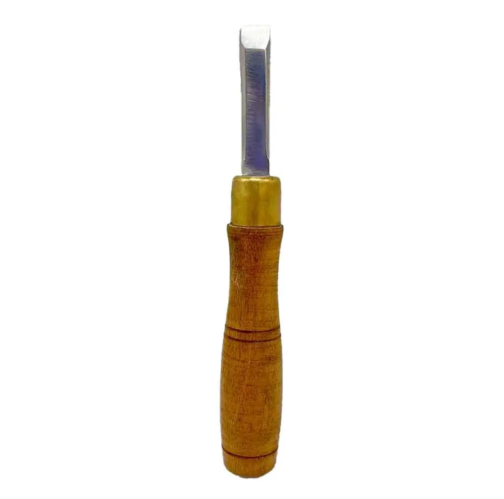 مغار مدل قلمی تخت کد jt-10
