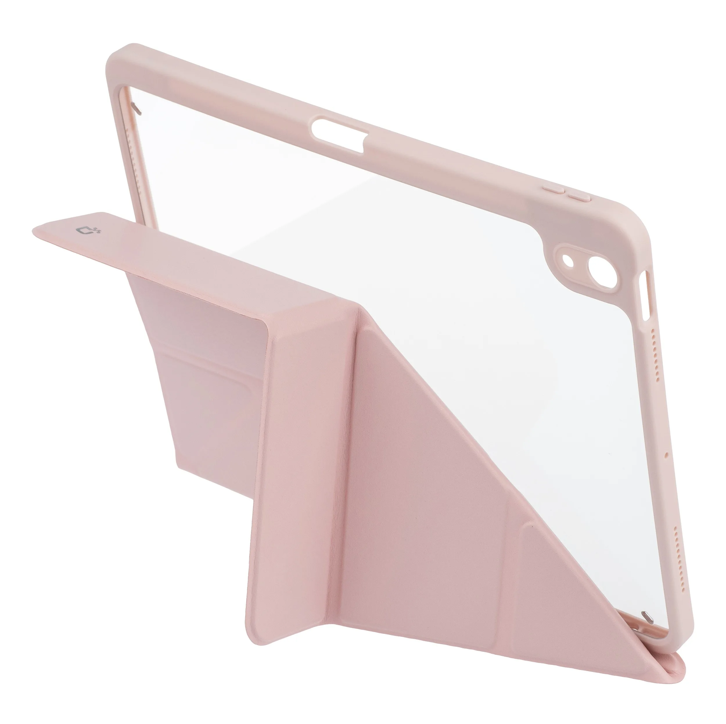 کیف کلاسوری دوکس دوکیس مدل MAGI مناسب برای تبلت اپل iPad Air 6 11 inch / iPad Air4/5 10.9 inch