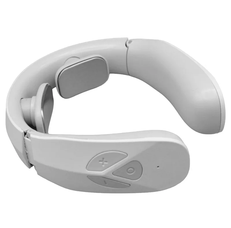 ماساژور گردن مدل GS-J001-2C-155702