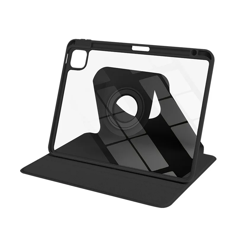 کیف کلاسوری کوتتسی مدل IP-101 مناسب برای تبلت اپل 11 اینچ Ipad Pro  11 2024