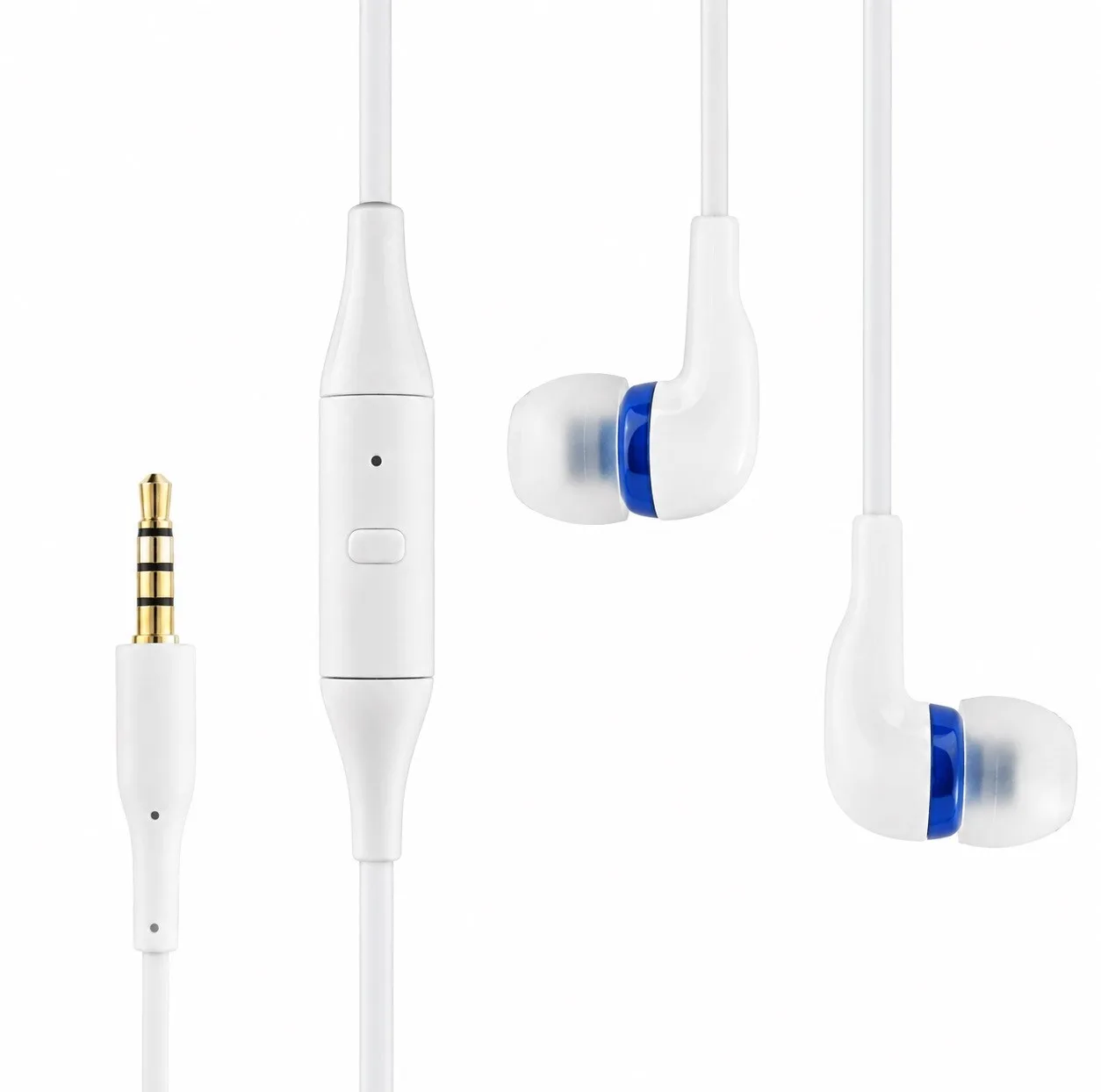 هندزفری مدل mm-2.5