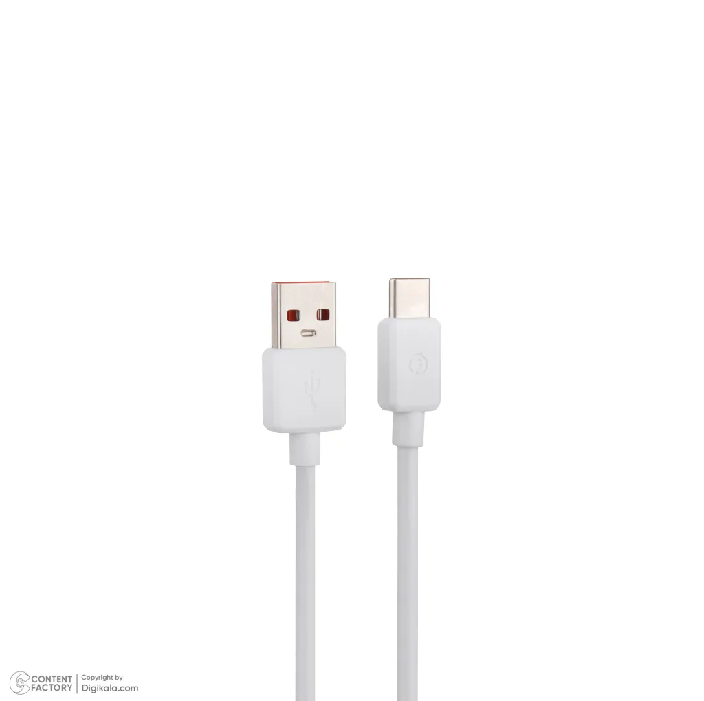 هندزفری بی سیم رسی مدل REP-W69