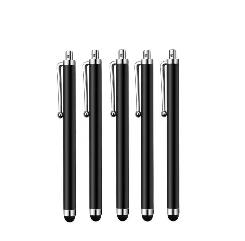 قلم لمسی مدل SFP-53 بسته 5 عددی