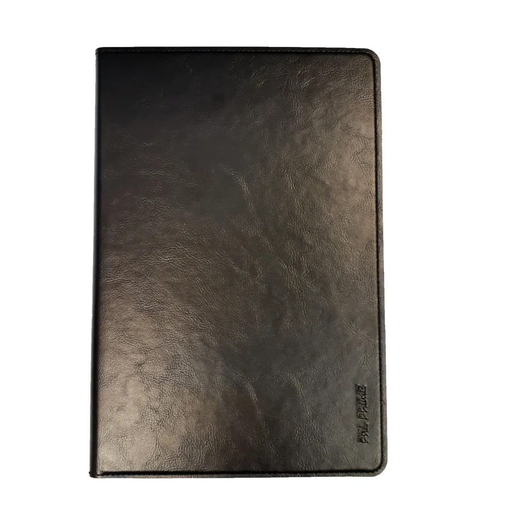کیف کلاسوری کد kk104 مناسب برای تبلت سامسونگ Galaxy Tab A8 10.5 inch 2021 SM-X200 / SM-X205