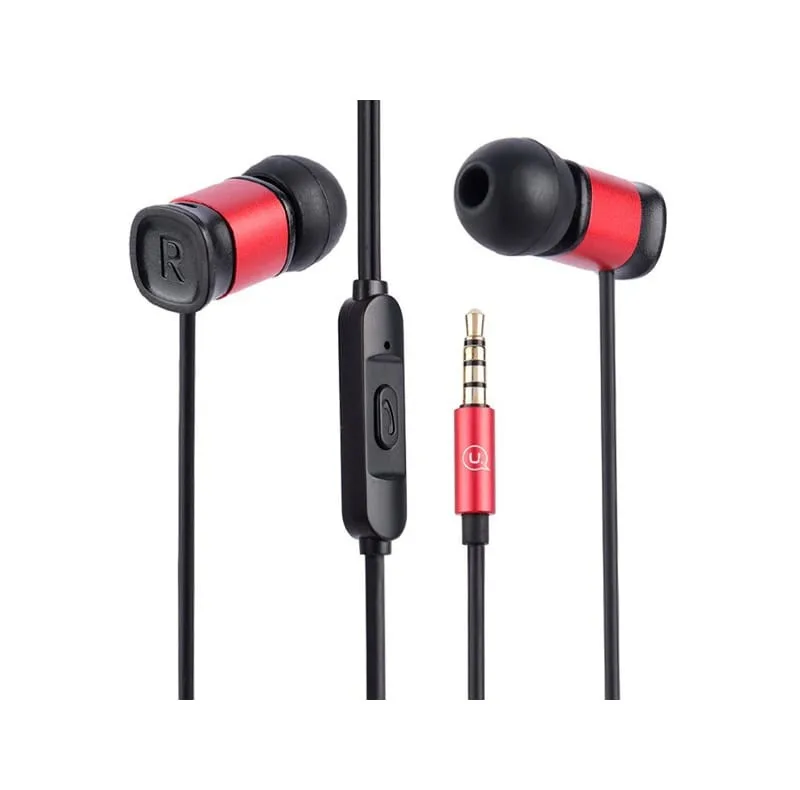 هندزفری یوسمز مدل EP-46