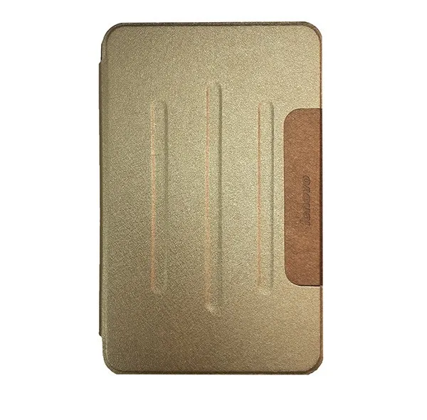 کیف کلاسوری کد l600v مناسب برای تبلت لنوو LENOVO A3500