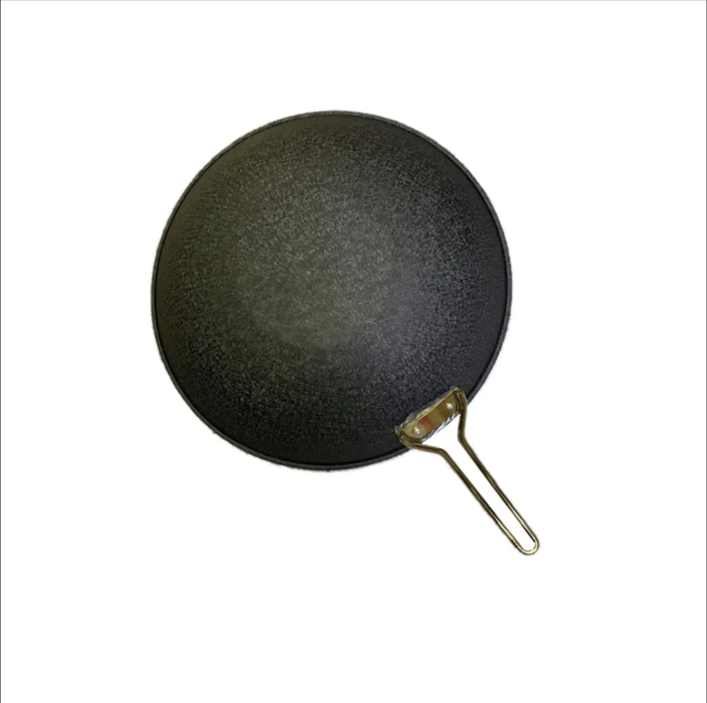 ساج سفری کد 36