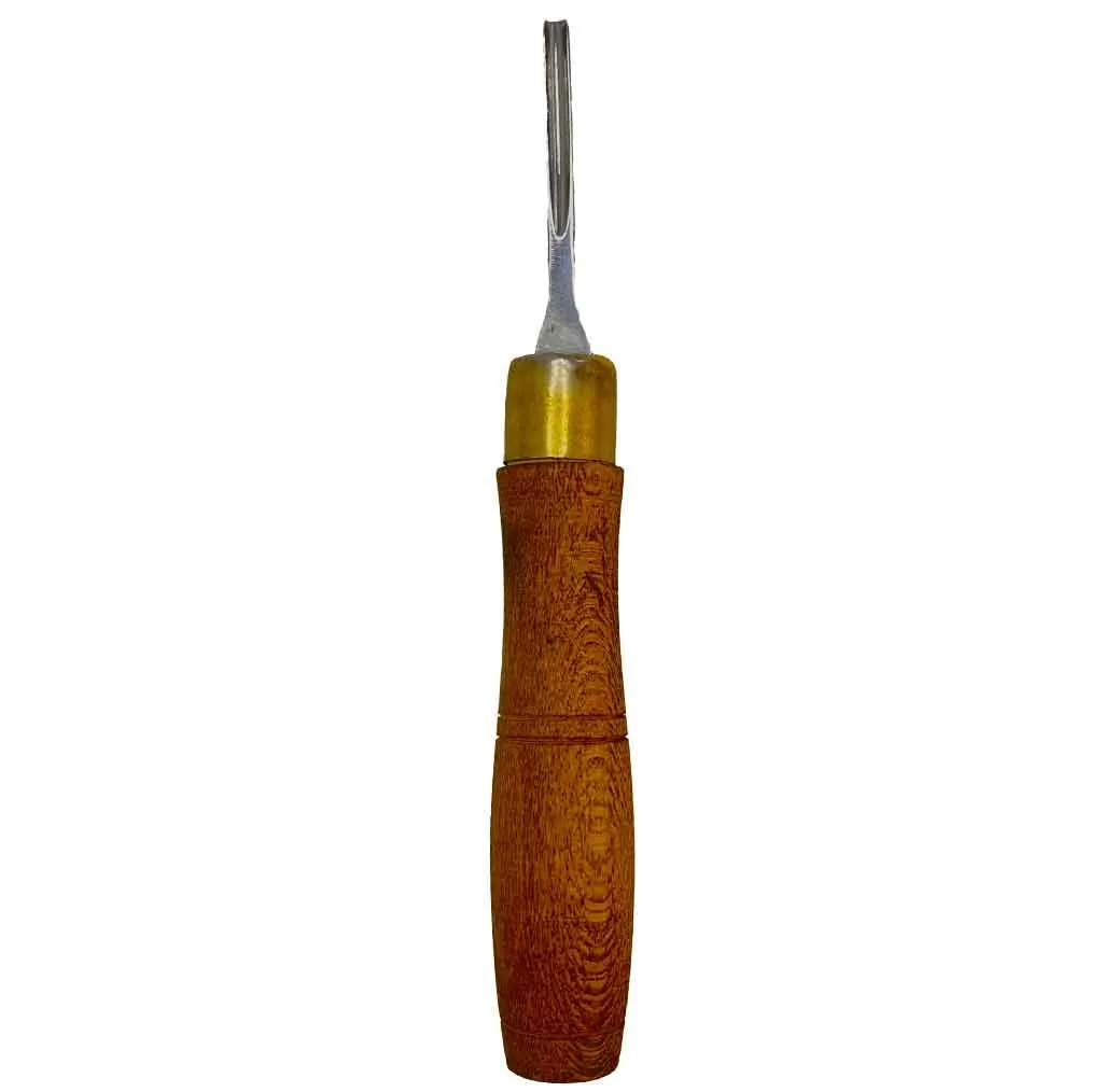 مغار مدل قلمی نیم باز کد jt-5