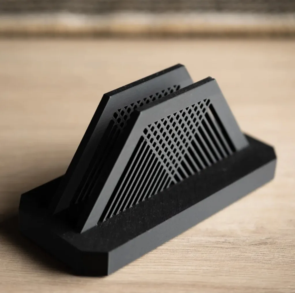 پایه نگهدارنده لپ تاپ مدل V-Base 17mm