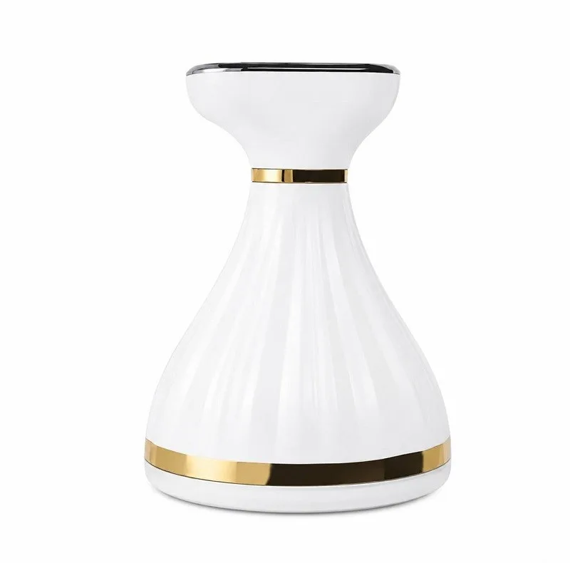 ماساژور برقی لاغری مدل Amber Me ZTY-2201