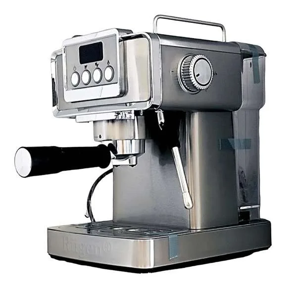 اسپرسو ساز روگن مدل Rü-2930 rugen ru-2930