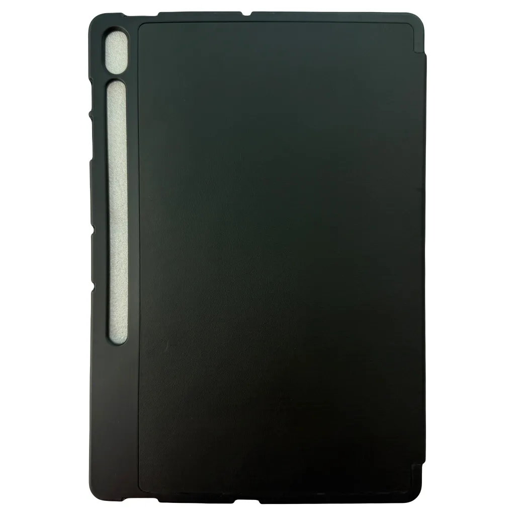 کیف کلاسوری مدل SMART مناسب برای تبلت سامسونگ Galaxy Tab S10 FE Plus 13.1 inch