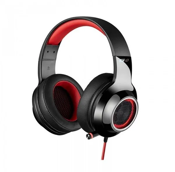 هدست مخصوص بازی ادیفایر مدل G4 GAMING