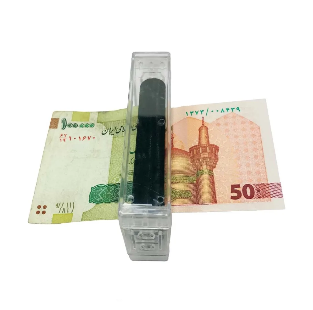 ابزار شعبده بازی مدل چاپگر جادویی کد HT700