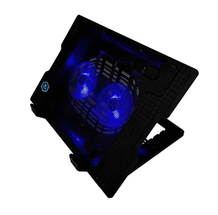 پایه خنک کننده  لپ تاپ میکاسو مدل NCP-236