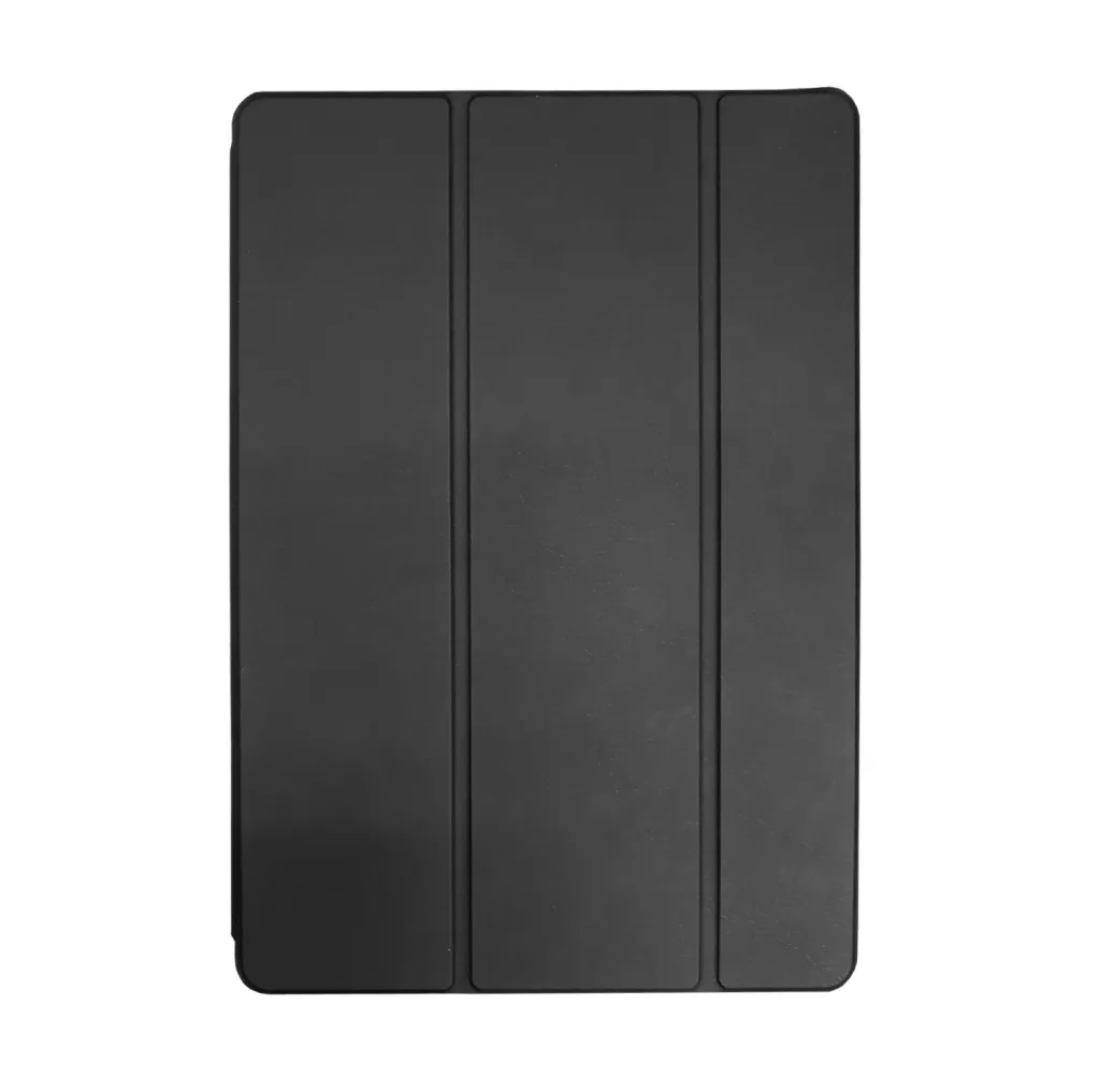 کیف کلاسوری مدل DF-045 مناسب برای تبلت سامسونگ Galaxy Tab S7 FE / T730 / T733 / T736