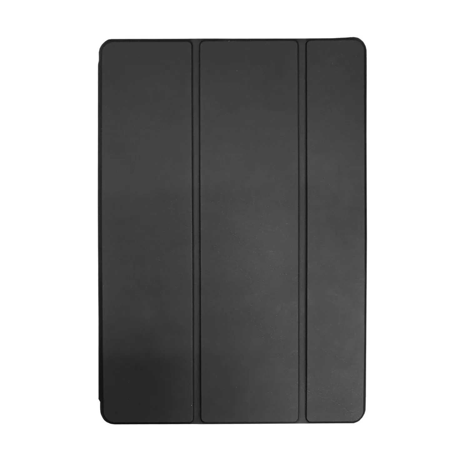 کیف کلاسوری مدل DF-045 مناسب برای تبلت سامسونگ Galaxy Tab S7 FE / T730 / T733 / T736