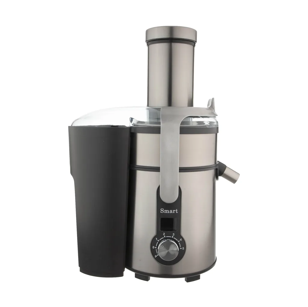 آب میوه گیری اسمارت مدل S4000