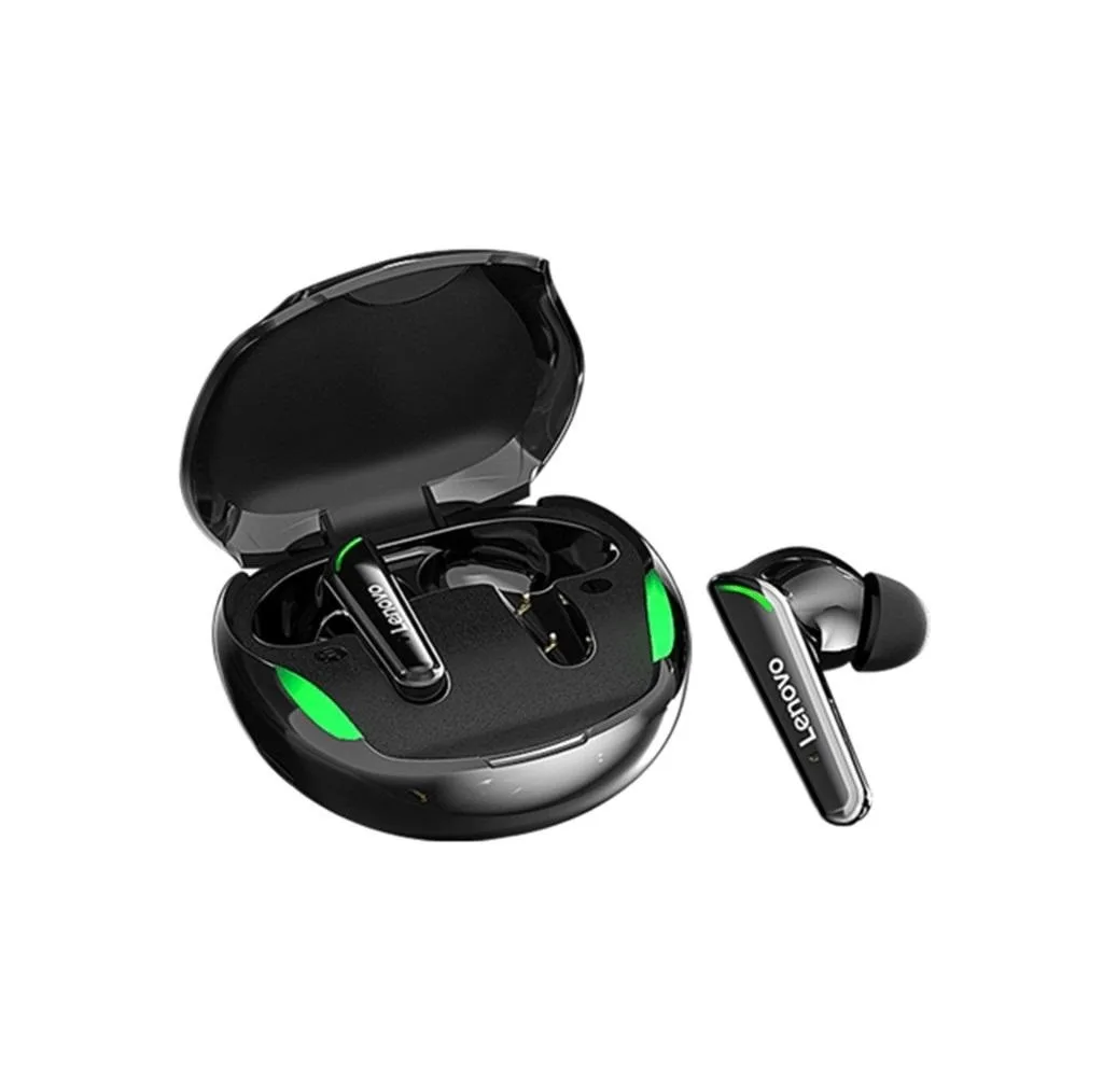 هندزفری بلوتوثی لنوو مدل MAH XT92