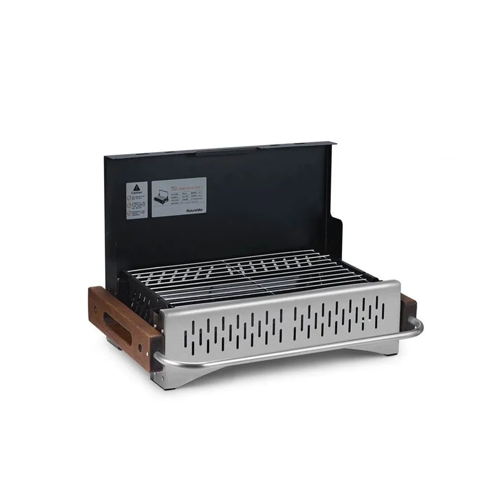 باربیکیو نیچرهایک مدل CNK2300CJ010