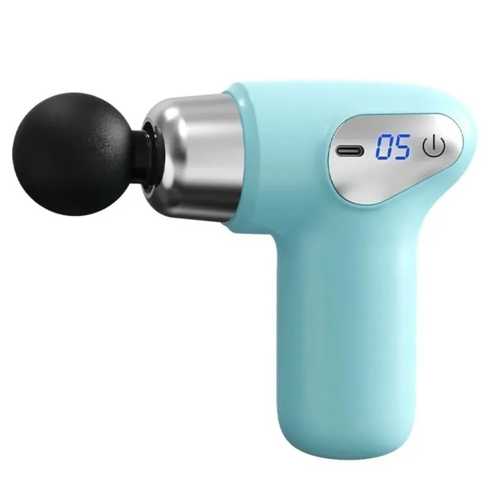 ماساژور برقی مدل cy-009