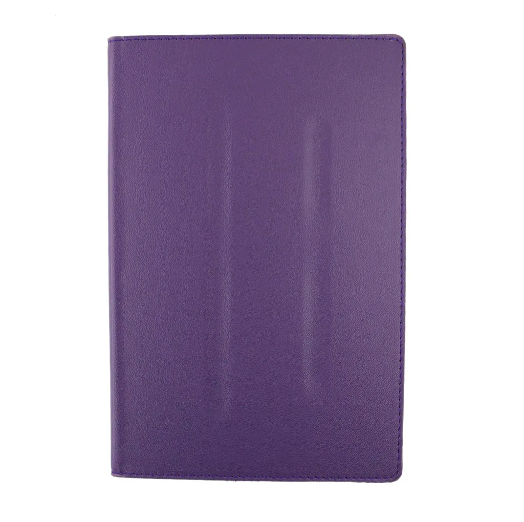 کیف کلاسوری مدل KIF_2020 مناسب برای تبلت سامسونگ Galaxy Tab A7 10.4 2020 T505