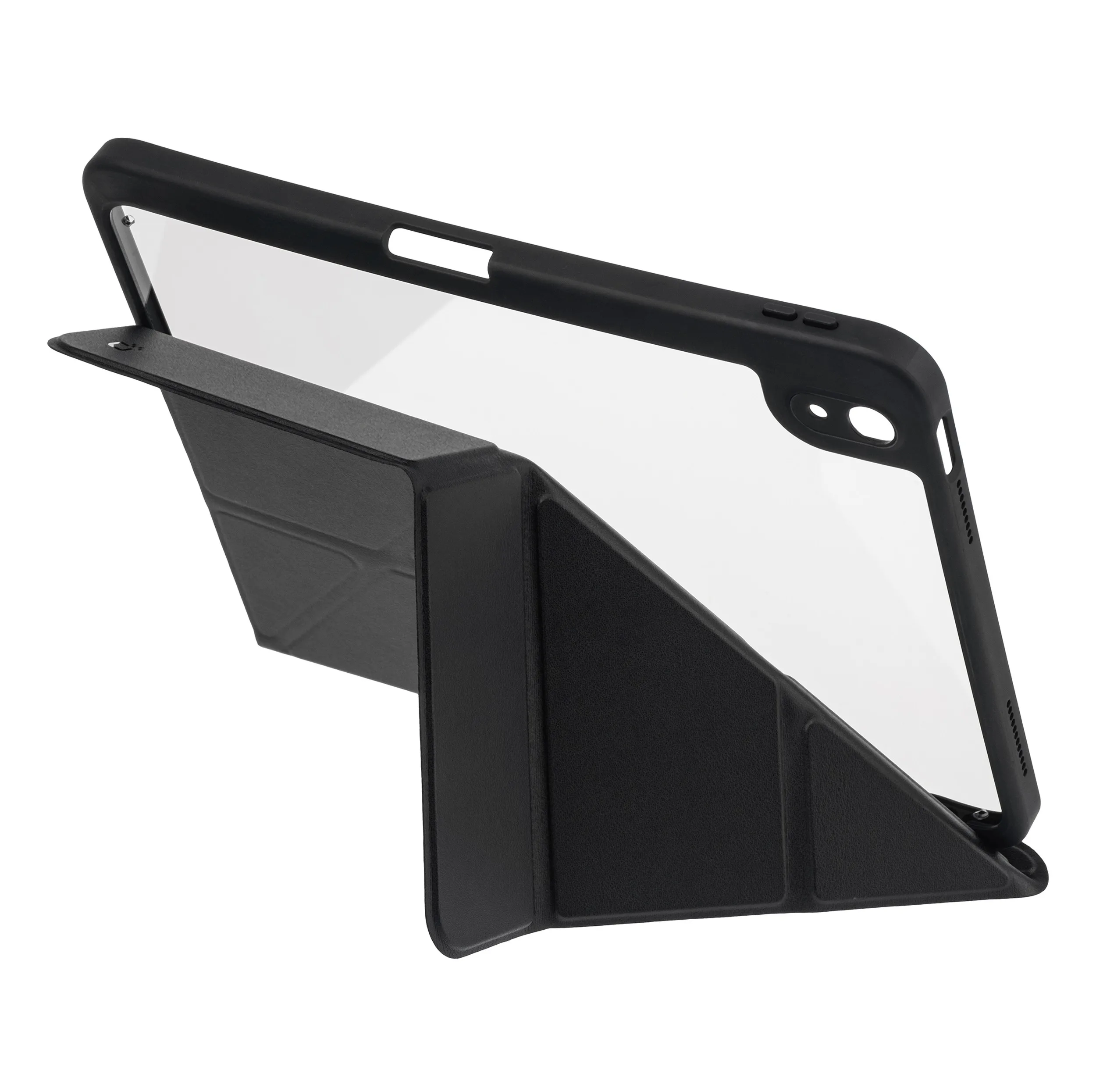 کیف کلاسوری دوکس دوکیس مدل MAGI مناسب برای تبلت اپل iPad 10 (2022)